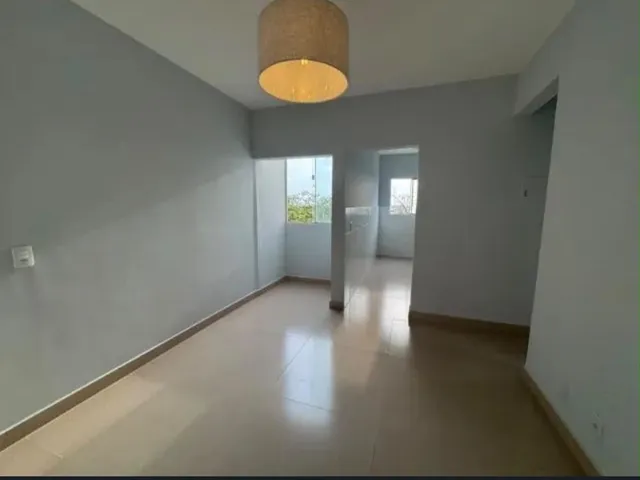 Apartamento 2 quartos e 1 banheiro, à venda, no bairro Plano Diretor Sul em Palmas