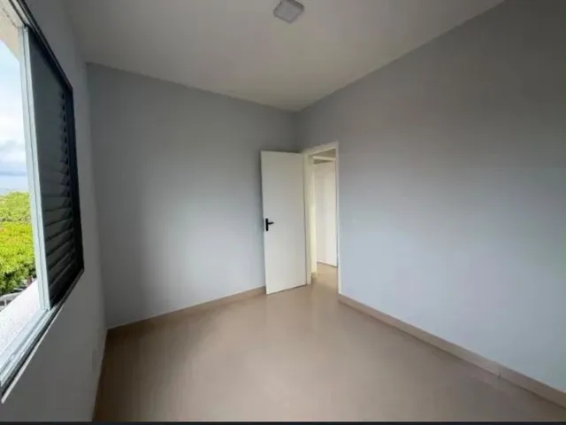 Apartamento 2 quartos e 1 banheiro, à venda, no bairro Plano Diretor Sul em Palmas