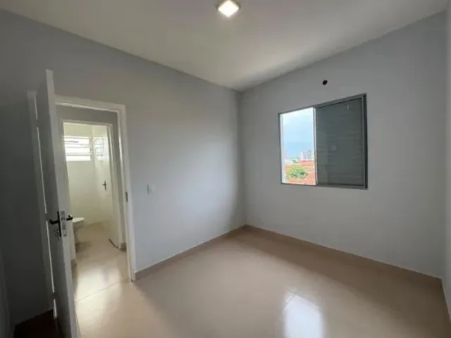 Apartamento 2 quartos e 1 banheiro, à venda, no bairro Plano Diretor Sul em Palmas
