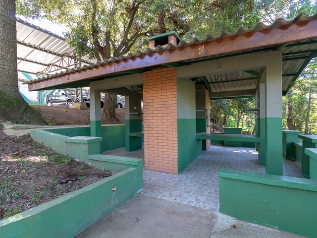 Foto do Apartamento - Apartamento para Locação 2 Quartos Campo Comprido | 11:11 Imóveis