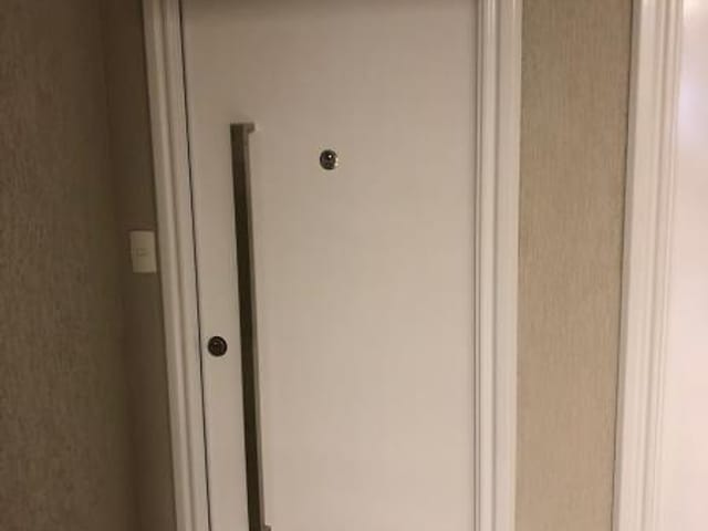 Foto do Apartamento - Apartamento à venda 3 Quartos, 1 Suite, 2 Vagas, 200M², Universitário, Tijucas - SC | Residencial Laiza - 550 | ATO CONSULTORIA IMOBILIARIA