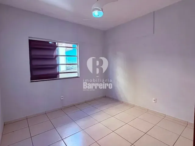 Apartamento 2 quartos e 1 banheiro, à venda, no bairro Santa Rosa em Sarzedo
