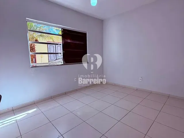 Apartamento 2 quartos e 1 banheiro, à venda, no bairro Santa Rosa em Sarzedo