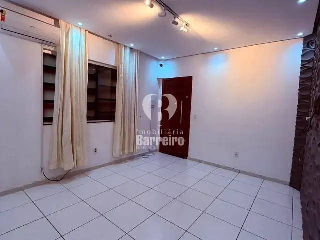 Apartamento 2 quartos e 1 banheiro, à venda, no bairro Santa Rosa em Sarzedo