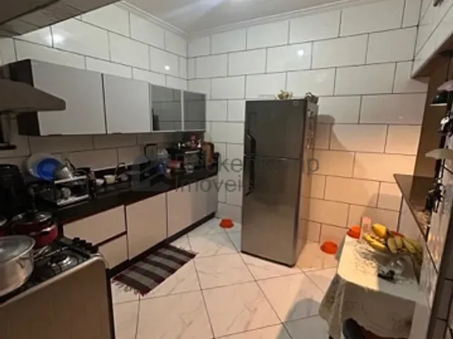 Apartamento 2 quartos e 1 banheiro, à venda, no bairro Ponte Alta em Volta Redonda