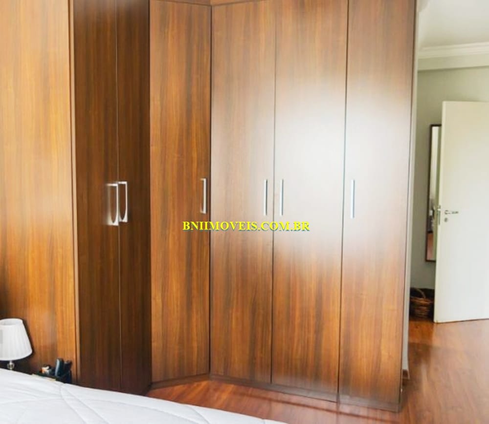Apartamento, 3 quartos, 140 m² - Foto 8