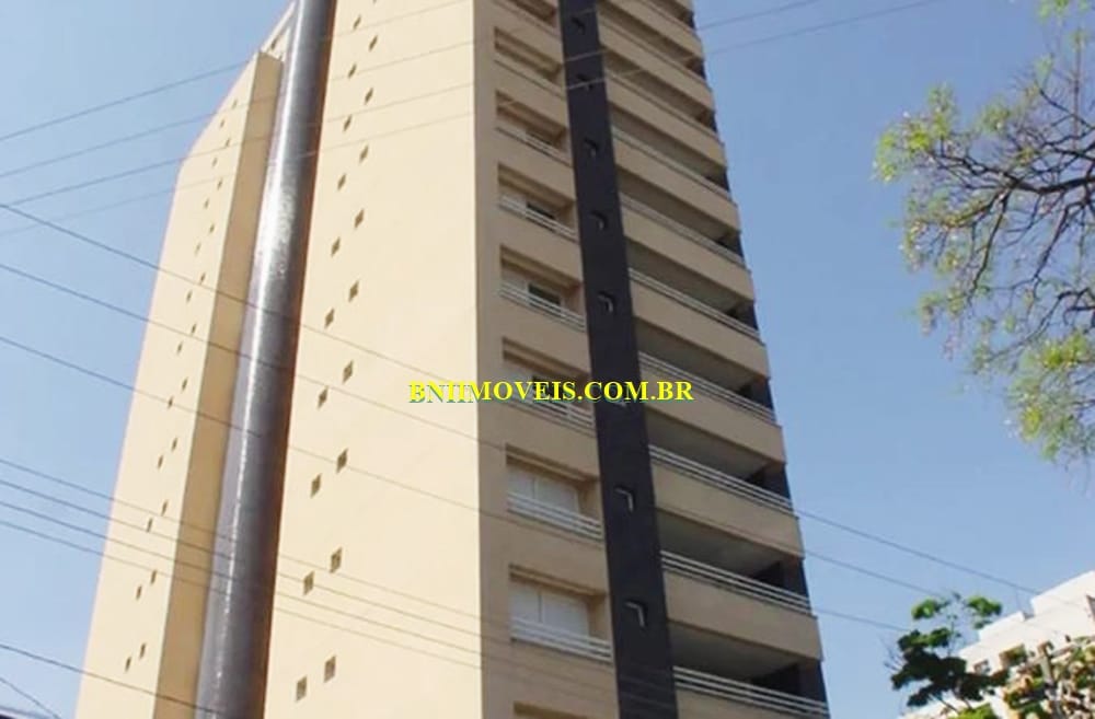 Apartamento, 3 quartos, 140 m² - Foto 12