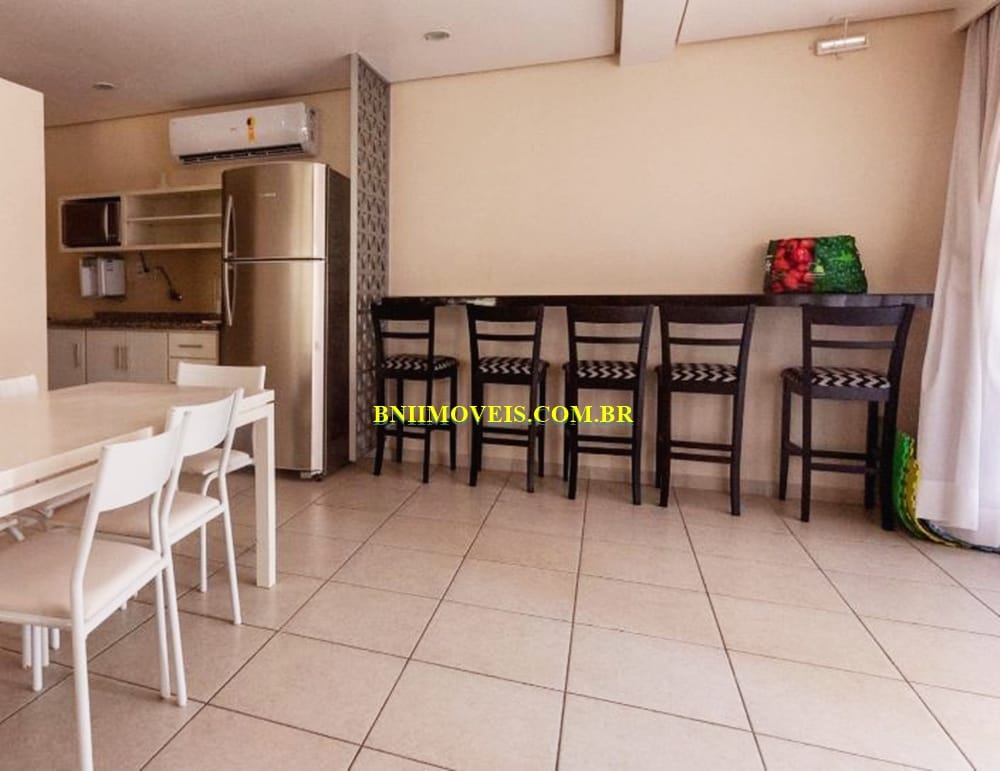 Apartamento, 3 quartos, 140 m² - Foto 13