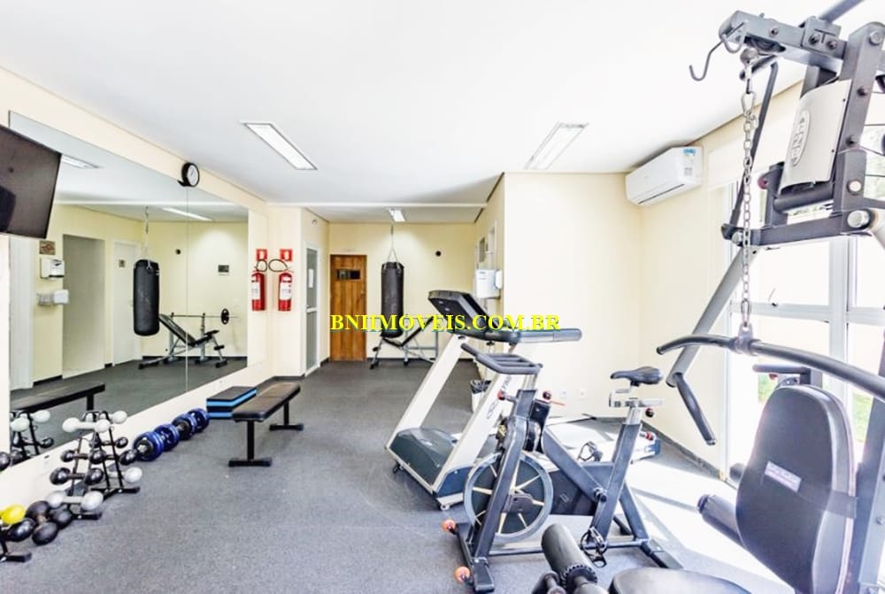 Apartamento, 3 quartos, 140 m² - Foto 15