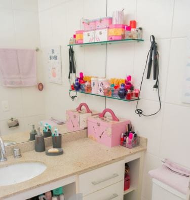 Apartamento, 3 quartos, 140 m² - Foto 10