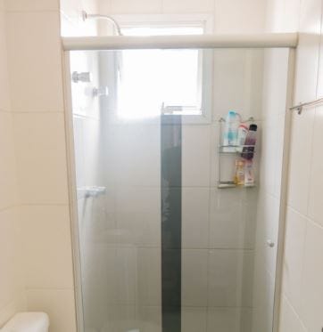 Apartamento, 3 quartos, 140 m² - Foto 11