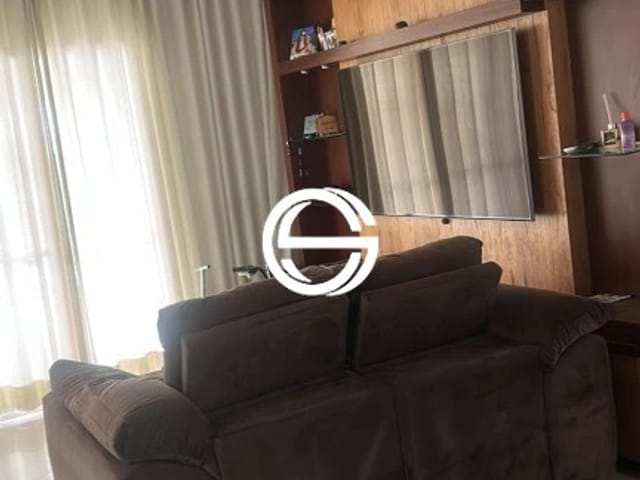 Apartamento 3 quartos e 3 banheiros, à venda, no bairro Jardim Independência em São Paulo