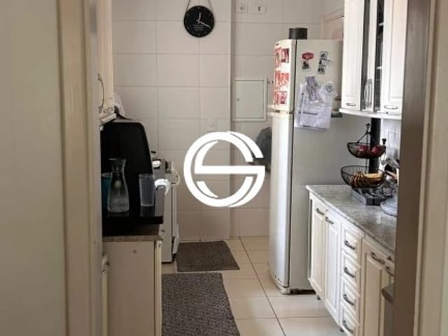 Apartamento 3 quartos e 3 banheiros, à venda, no bairro Jardim Independência em São Paulo