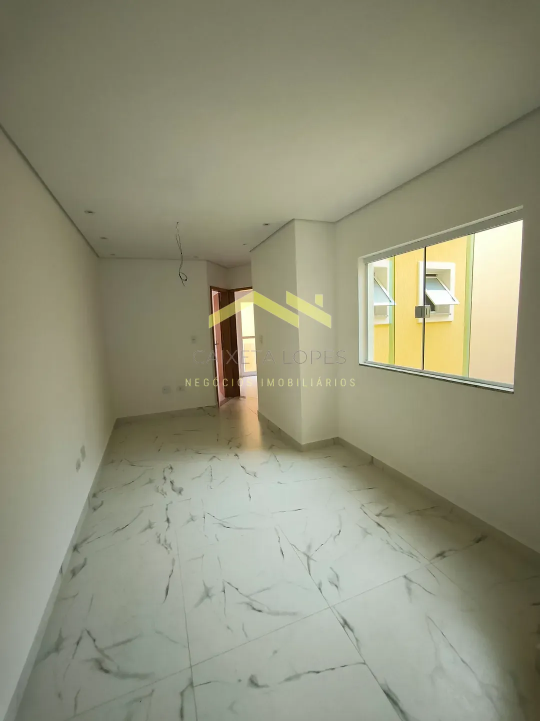 Cobertura, 2 quartos, 94 m² - Foto 21