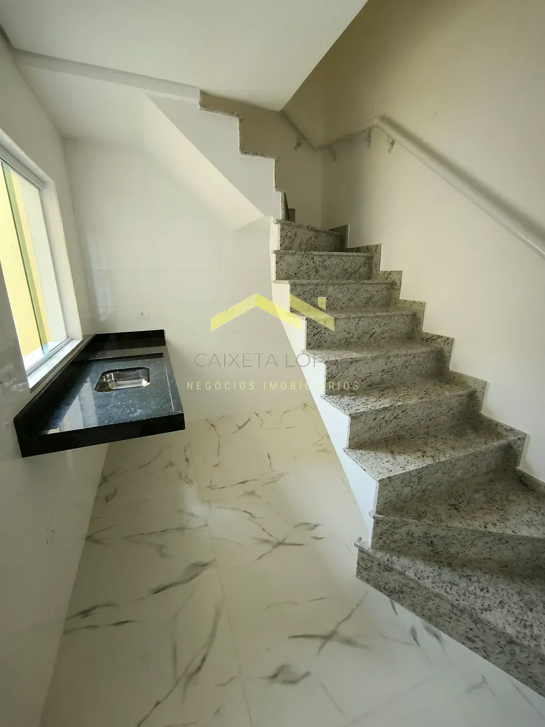 Cobertura, 2 quartos, 94 m² - Foto 18