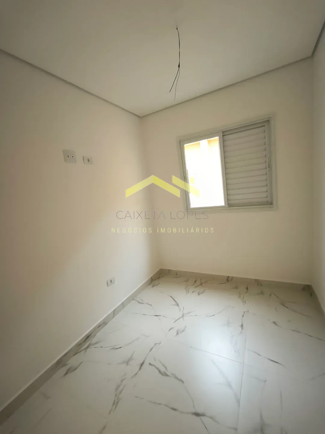 Cobertura, 2 quartos, 94 m² - Foto 19