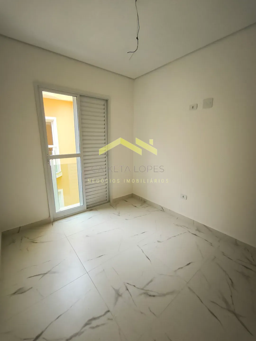 Cobertura, 2 quartos, 94 m² - Foto 20