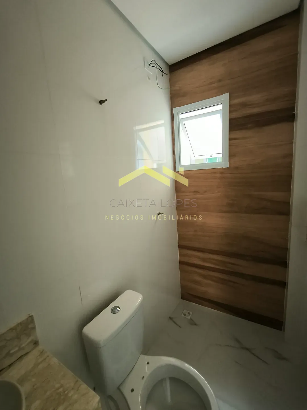 Cobertura, 2 quartos, 94 m² - Foto 15