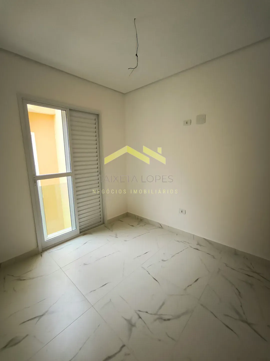 Cobertura, 2 quartos, 94 m² - Foto 16