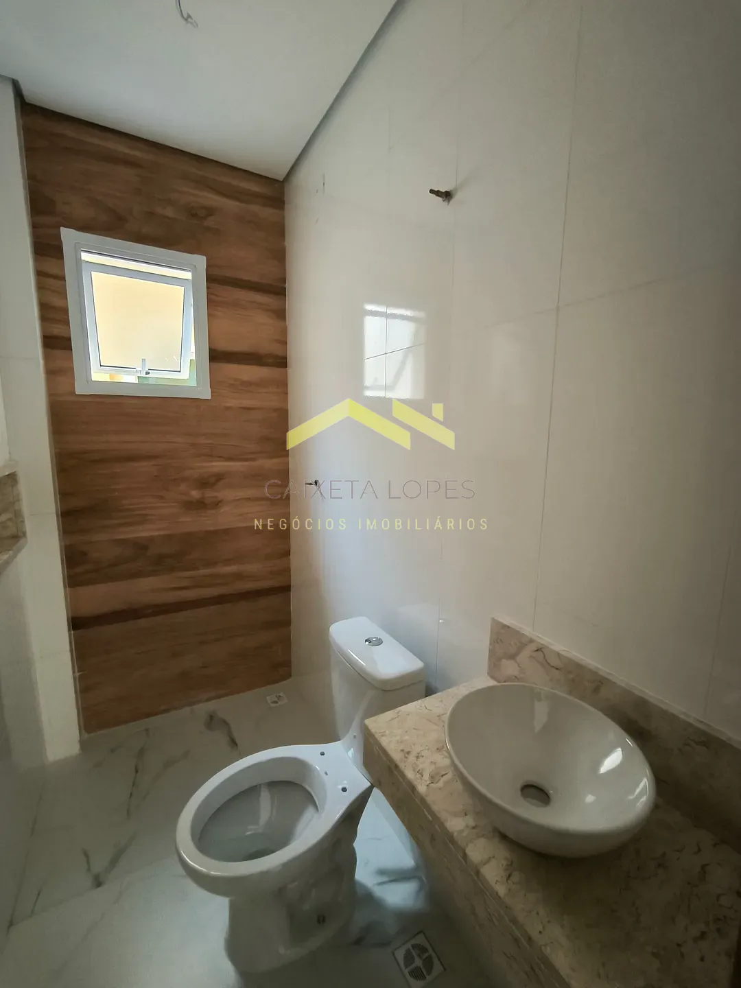 Cobertura, 2 quartos, 94 m² - Foto 17