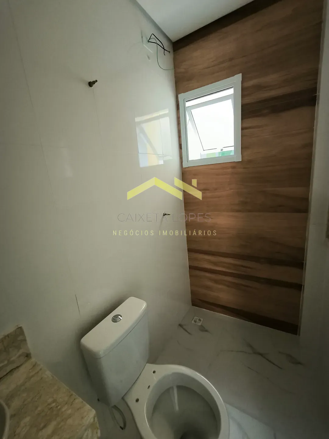 Cobertura, 2 quartos, 94 m² - Foto 12