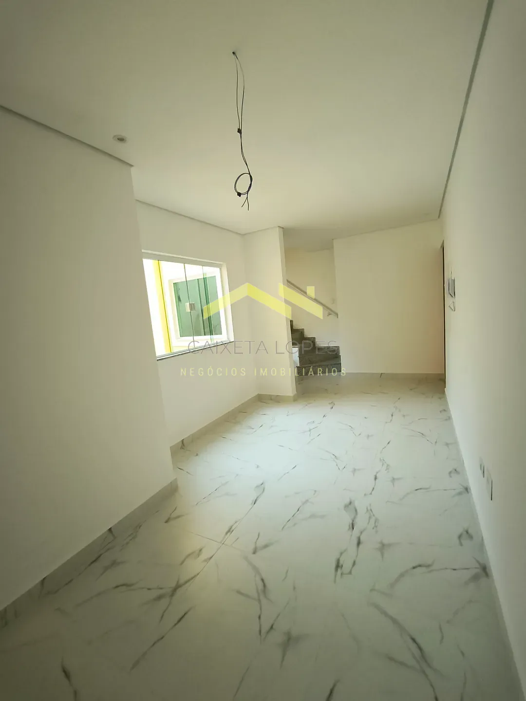 Cobertura, 2 quartos, 94 m² - Foto 13