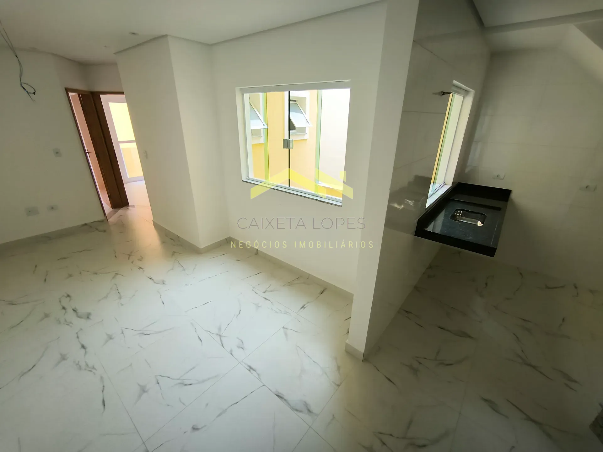 Cobertura, 2 quartos, 94 m² - Foto 14