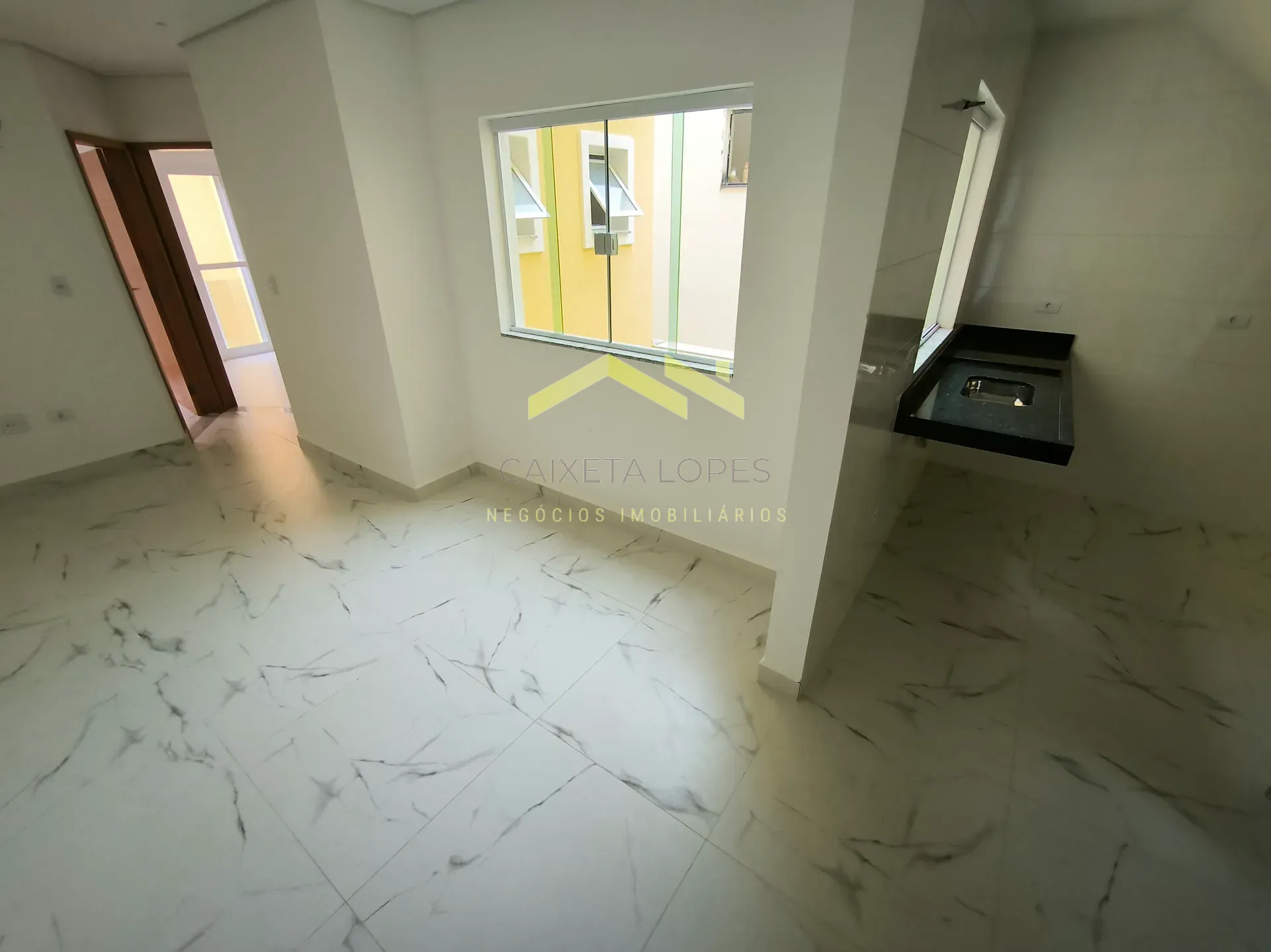 Cobertura, 2 quartos, 94 m² - Foto 10