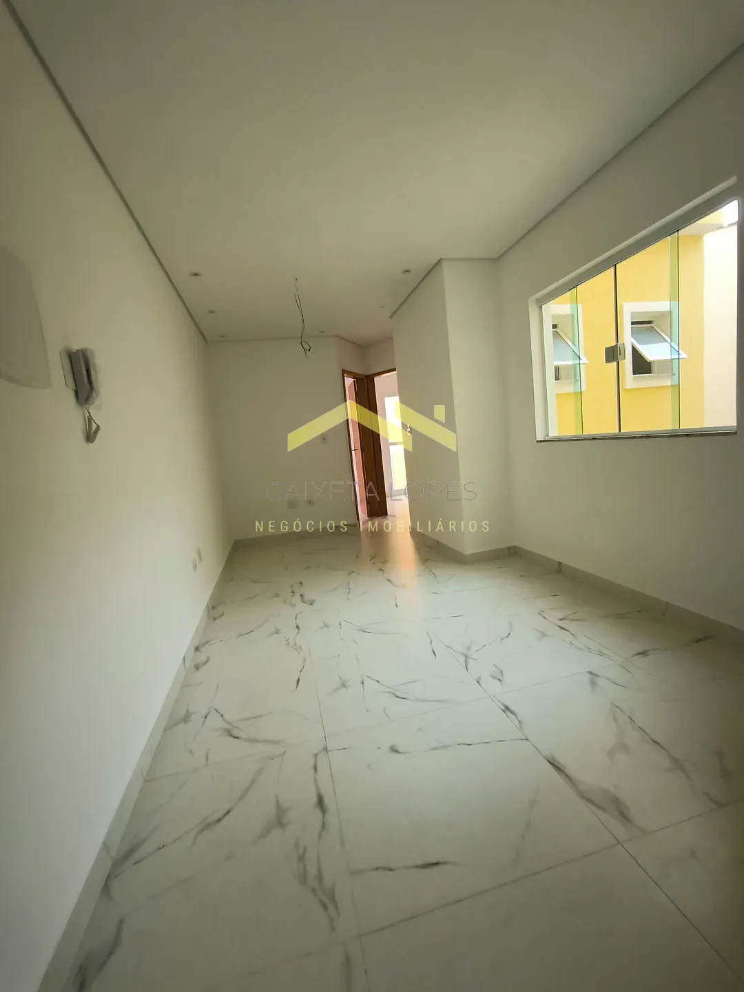 Cobertura, 2 quartos, 94 m² - Foto 11