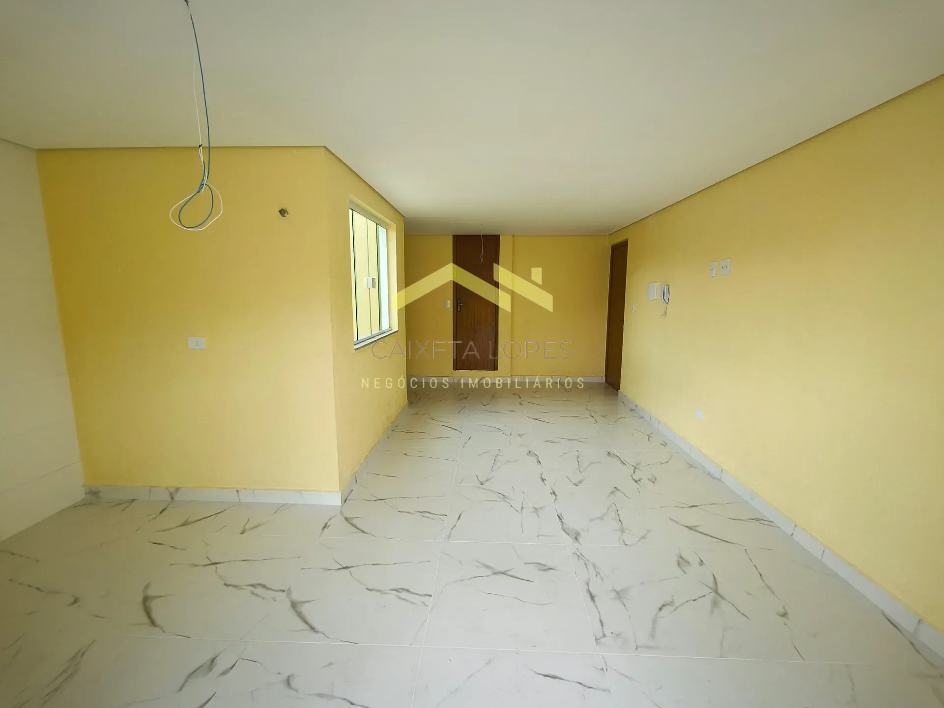 Cobertura, 2 quartos, 94 m² - Foto 7