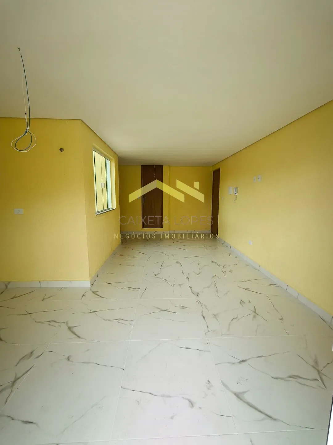 Cobertura, 2 quartos, 94 m² - Foto 5