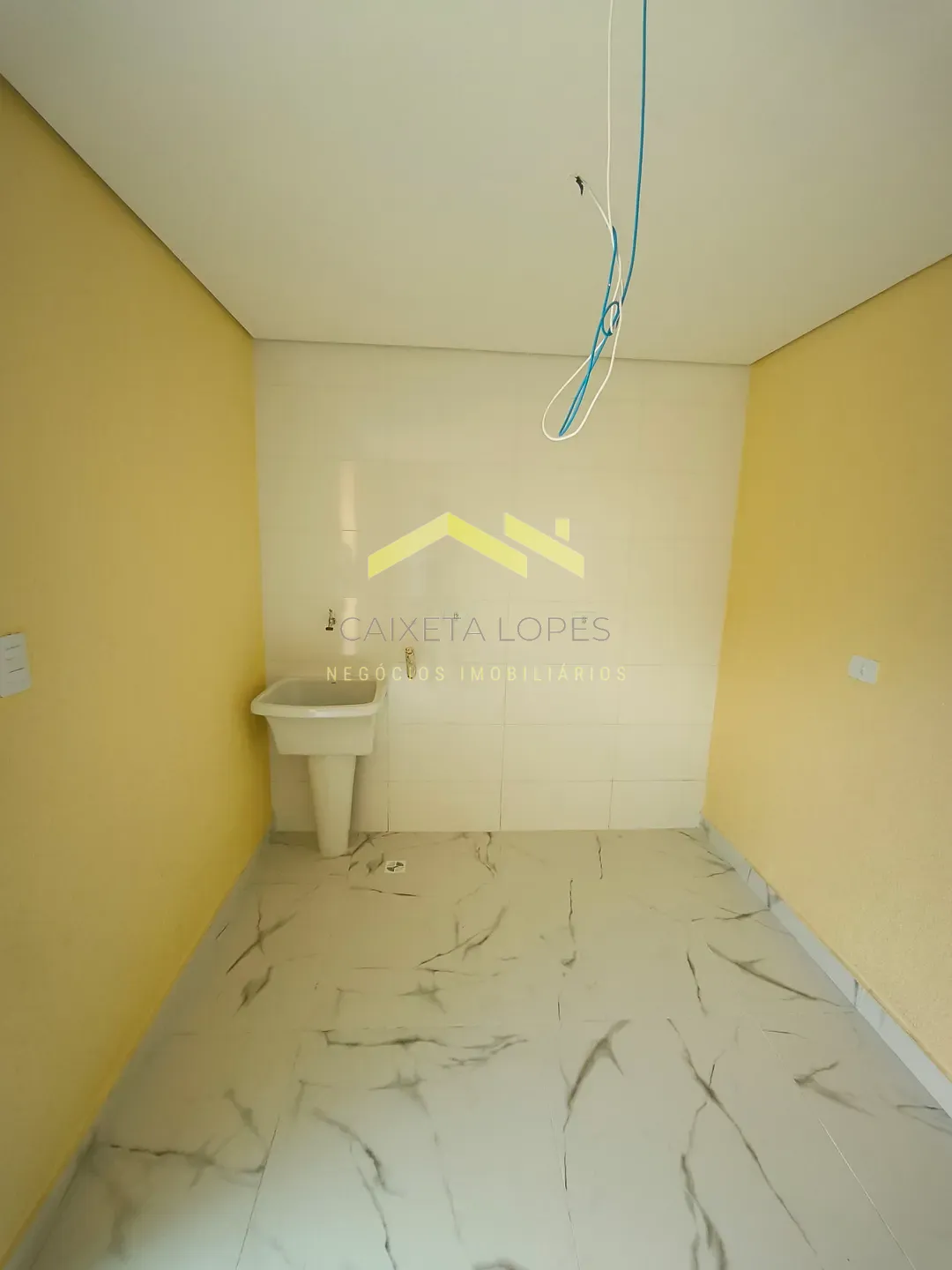 Cobertura, 2 quartos, 94 m² - Foto 4
