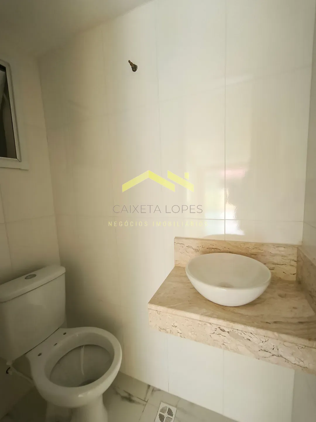 Cobertura, 2 quartos, 94 m² - Foto 9