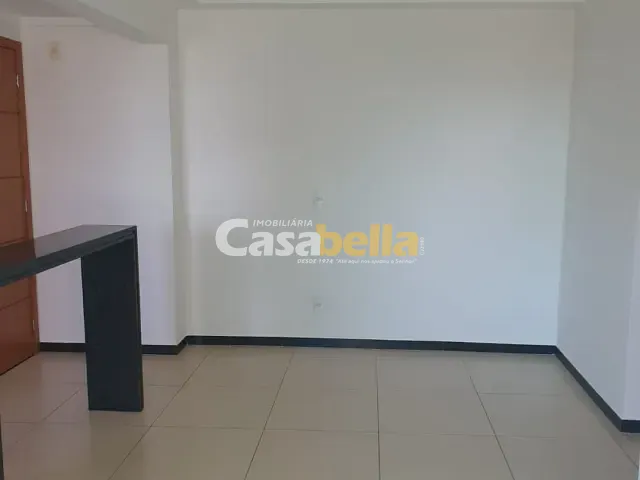 Apartamento com 69m² 2 quartos e 2 banheiros, para alugar, no bairro Setor Bueno em Goiânia
