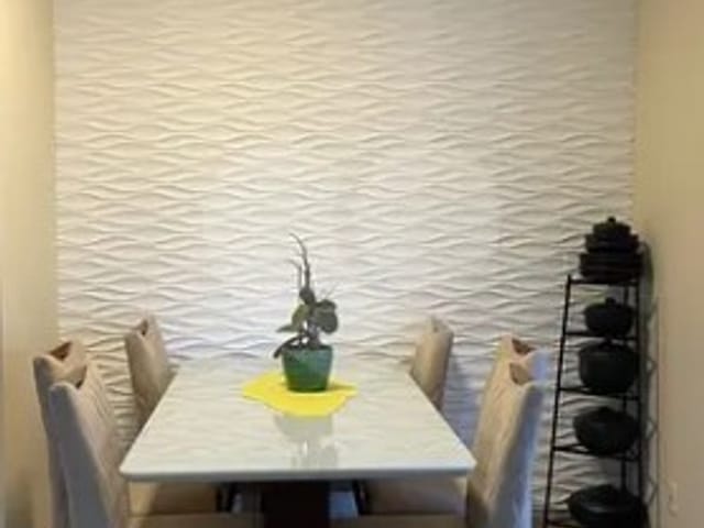 Apartamento 3 quartos e 3 banheiros, à venda, no bairro Vila Suissa em Mogi das Cruzes