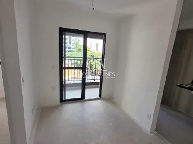Apartamento 2 quartos e 1 banheiro, à venda, no bairro Água Branca em São Paulo