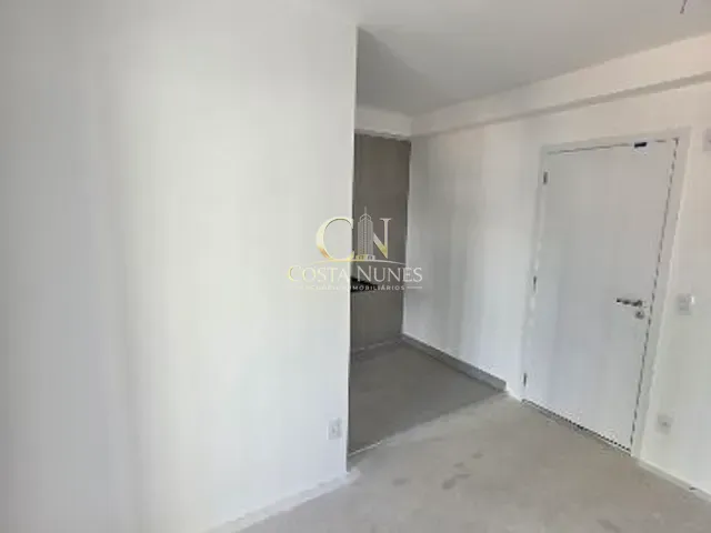 Apartamento 2 quartos e 1 banheiro, à venda, no bairro Água Branca em São Paulo