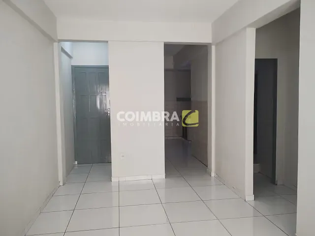 Apartamento 2 quartos e 2 banheiros, para alugar, no bairro Centro em Santarém