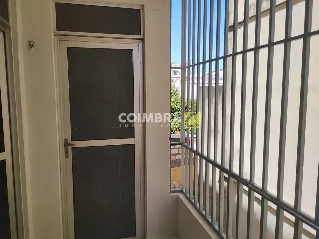 Apartamento 2 quartos e 2 banheiros, para alugar, no bairro Centro em Santarém