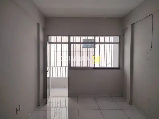 Apartamento 2 quartos e 2 banheiros, para alugar, no bairro Centro em Santarém