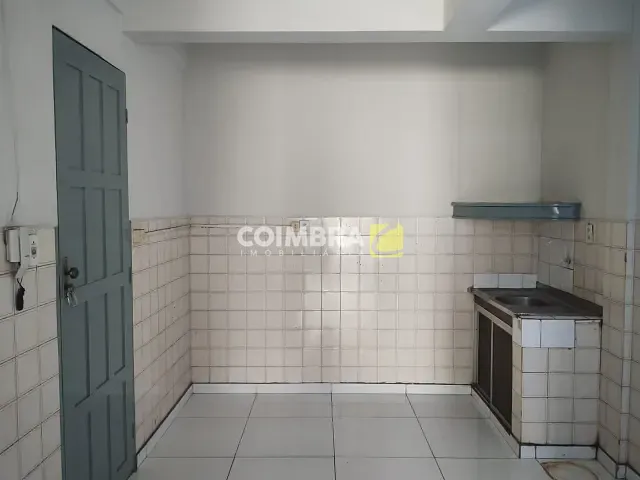 Apartamento 2 quartos e 2 banheiros, para alugar, no bairro Centro em Santarém