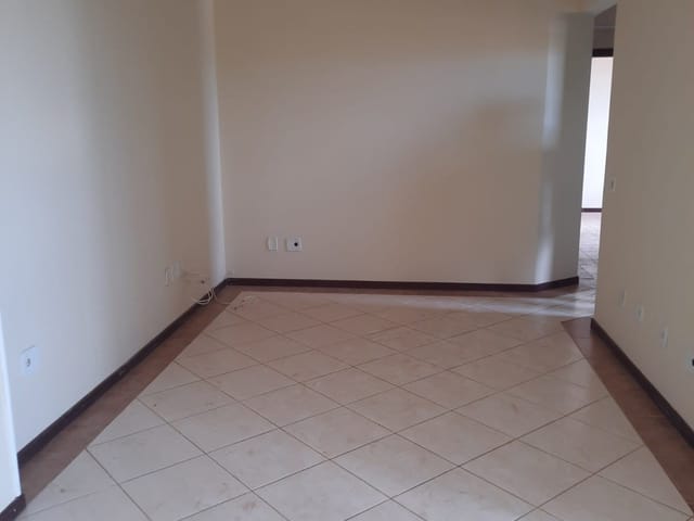 Apartamento com 113m² 3 quartos e 2 banheiros, à venda, no bairro Vila Santos Dumont em Franca