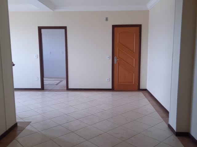 Apartamento com 113m² 3 quartos e 2 banheiros, à venda, no bairro Vila Santos Dumont em Franca