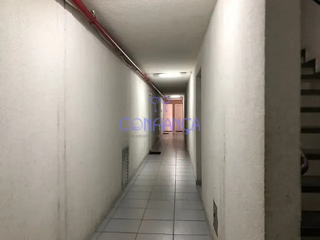 Apartamento com 56m² 2 quartos e 1 banheiro, à venda, no bairro Guaratiba em Rio de Janeiro