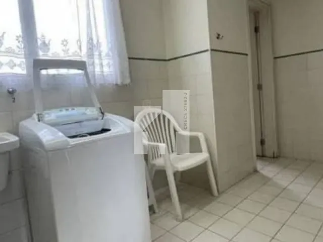 Apartamento com 308m² 3 quartos e 3 banheiros, à venda, no bairro Centro em Jundiaí