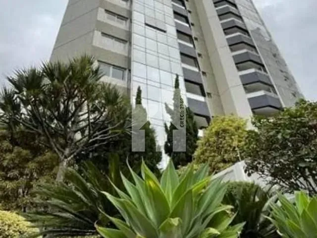 Apartamento com 308m² 3 quartos e 3 banheiros, à venda, no bairro Centro em Jundiaí