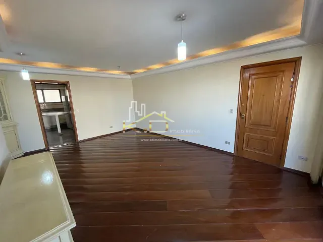 Apartamento 4 quartos e 4 banheiros, à venda, no bairro Vila Leopoldina em São Paulo
