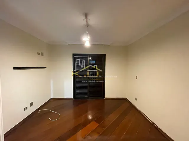 Apartamento 4 quartos e 4 banheiros, à venda, no bairro Vila Leopoldina em São Paulo