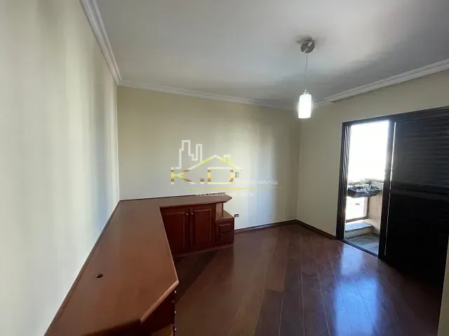 Apartamento 4 quartos e 4 banheiros, à venda, no bairro Vila Leopoldina em São Paulo