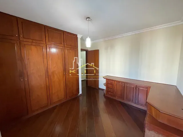 Apartamento 4 quartos e 4 banheiros, à venda, no bairro Vila Leopoldina em São Paulo
